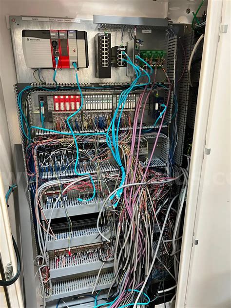 zone 1 junction box|zone 1 control panels.